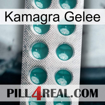Kamagra Jelly dapoxetine1